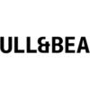 Pull & Bear