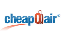 CheapOair