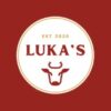 Luka’s Butter Steaks