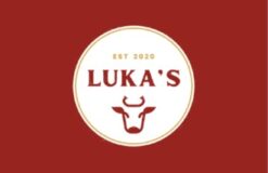 Luka’s Butter Steaks
