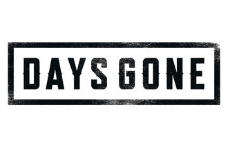 Days Gone Steam CD Key