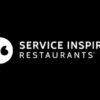 Service Inspired Restaurants