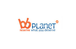 BB Planet