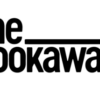 The Cookaway