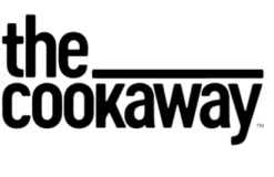 The Cookaway