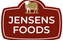 Jensens Bøfhus