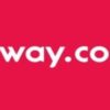 Way.com