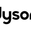 Dyson