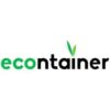 Econtainer