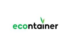 Econtainer