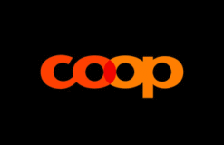 Coop