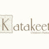 Katakeet
