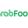 GrabFood