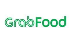 GrabFood