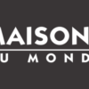 Maisons du Monde