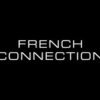 French Connection