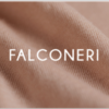 Falconeri