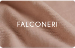 Falconeri