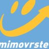 MIMOVRSTE