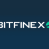 Bitfinex