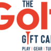 The Golf Gift