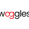 Woggles
