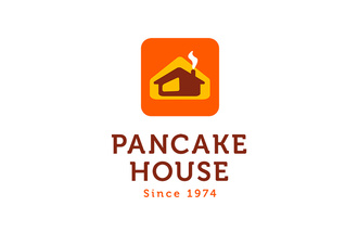 Pancake House