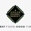 Annam Gourmet