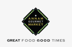 Annam Gourmet