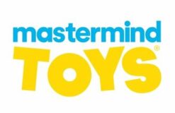 Mastermind Toys