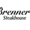 Brenner's Steakhouse
