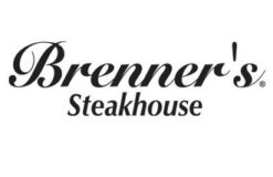 Brenner's Steakhouse