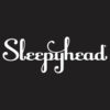 Sleepyhead