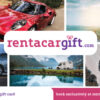 RentacarGift
