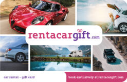 RentacarGift