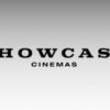 Showcase Cinemas