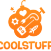 Coolstuff