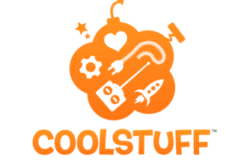 Coolstuff