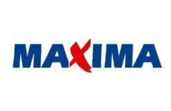 MAXIMA