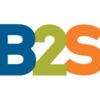 B2S