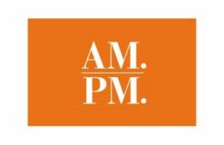 AMPM