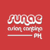 Sunae Asian Cantina