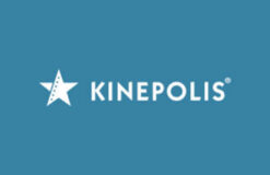Kinepolis