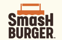 Smashburger