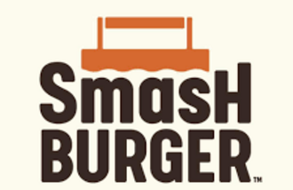 Smashburger