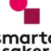 SmartaSaker