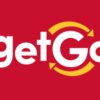 GetGo