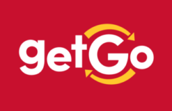GetGo