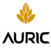 Auric