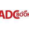 ADCBook